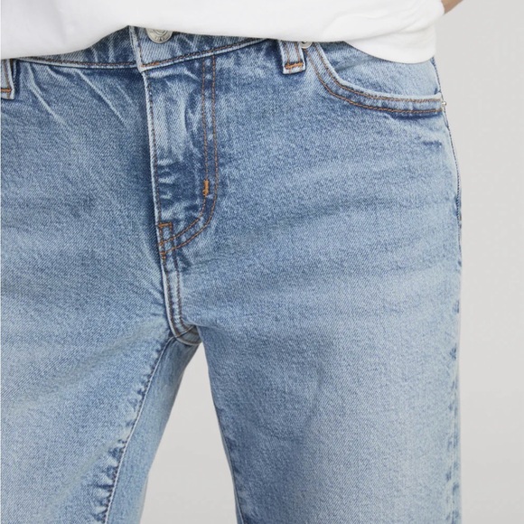 Frame Denim The Rodeo - Picture 2 of 4